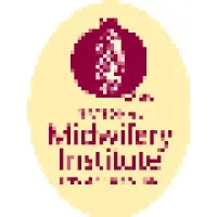 National Midwifery Institute