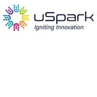 uSpark