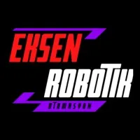 RobMan RobMan
