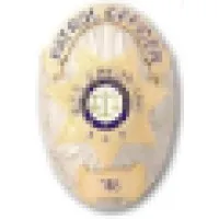 Private Protection / PPI