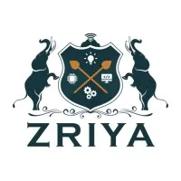 Zriya Digital Solutions