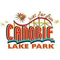 Canobie Lake Park