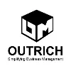 Outrich PTE LTD