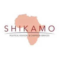 Shikamo Political Advisory & Campaigns Services