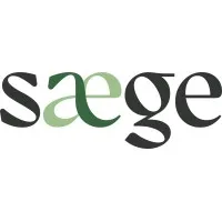Saege