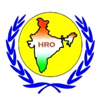 Human Rights Organisation