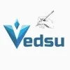 Vedsu Technologies Private Limited Vedsu Technologies Private Limited