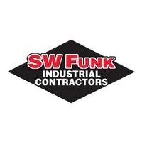 SW Funk Industrial Contractors