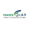 Fahes Food Vehicle Inspection Center