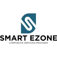Smart Ezone