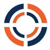 Metalúrgica Bergner