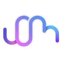 Cosmos Capital Management