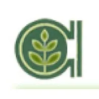 Akola Chemicals (India) Ltd.