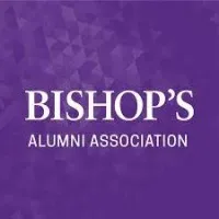 Bishop's University Alumni Association