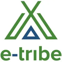 E-Tribe 