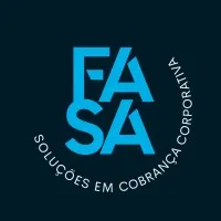FASA Cobranças