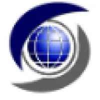 Excellent Operations Consultants verified emails