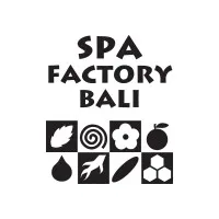 Spa Factory Bali Pte Ltd