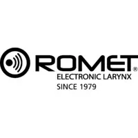 Romet Electronic Larynx