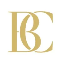 Ben Crump Law, PLLC
