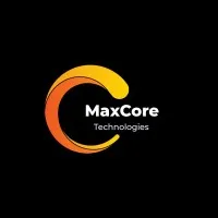 MaxCore Technologies 