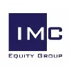 IMC Equity Group