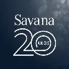 Savana Savana