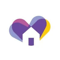 Bethany House Services