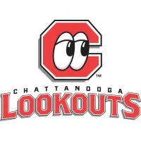 Chattanooga Lookouts