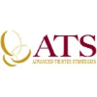 Advanced Trustee Strategies