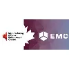 Manufacturing & Export Enhancement Cluster (Proud EMC Partner)
