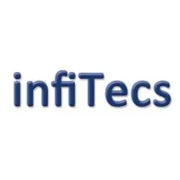 Infitecs