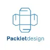 Packlet Design Packlet Design
