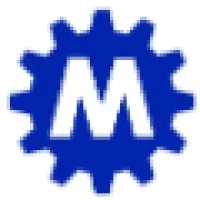 Modern Machine & Tool Company, Inc.