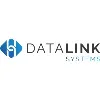 Datalink Systems Datalink Systems