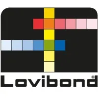 Lovibond® Germany