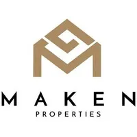 Maken Properties