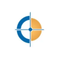 ProfoundEdutech