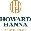 Howard Hanna SB Real Estate Howard Hanna SB Real Estate