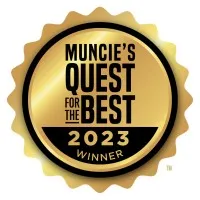 FIRST CHOICE FOR WOMEN INC