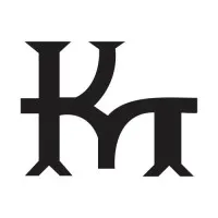 Khandelwal Motors Pvt. Ltd. (KMPL)