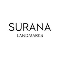 Surana Landmarks