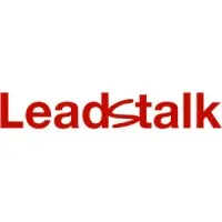 Leadstalk