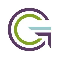 GOCAL - Greater Ontario California