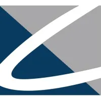 Copley Consulting Group