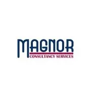 Magnor Consultancy Services
