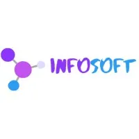 Infosoftllc