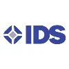International Diamond Services, Inc.