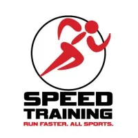 Speed Training Lab + High Performance Centre®