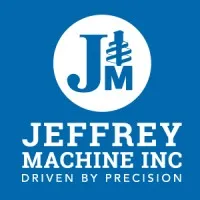 Jeffrey Machine, INC.